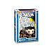 s Comic Cover X-men Days Future Past Wolverine 50 - Foto miniatura 1