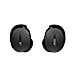 888507-0100 cuffia e auricolare Wireless In-ear Bluetooth Nero - Foto miniatura 2