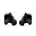 888507-0100 cuffia e auricolare Wireless In-ear Bluetooth Nero - Foto miniatura 3