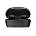 888507-0100 cuffia e auricolare Wireless In-ear Bluetooth Nero - Foto miniatura 5