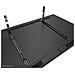 Supporto a Parete per TV Pesanti - Foto miniatura 6