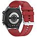 Smartwatch Con Monitoraggio Avanzato Della Salute Red - Foto miniatura 4