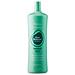 Shampoo Capelli Fanola Vitamins Pure Balance Purificante Ed Equilibran - Foto miniatura 1