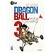 Akira Toriyama - Io sono Dragon Ball. Vol. 3 - Foto miniatura 1