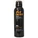 Tan And Protect Tan Intensifying Sun Spray Spf30 150ml - Foto miniatura 1
