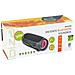 Altoparlante Portatile Bluetooth Potenza 30 W TWS IP54 Colore Nero - Foto miniatura 6