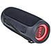 Altoparlante Portatile Bluetooth Potenza 30 W TWS IP54 Colore Nero - Foto miniatura 3