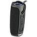 Altoparlante Portatile Bluetooth Potenza 30 W TWS IP54 Colore Nero - Foto miniatura 5