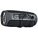Altoparlante Portatile Bluetooth Potenza 30 W TWS IP54 Colore Nero - Foto miniatura 4
