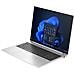 Inc 16" EliteBook 860 G11 Windows 11 Pro B2PS8ES - Foto miniatura 1