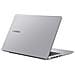 Notebook NX P1503CVA-NJ0608X Monitor 15.6" Intel Core i5 i5-13420H Ram 16 GB SSD 512 GB 4 xUSB 3.2 Windows 11 Pro - Foto miniatura 4
