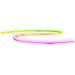 GXT 904 Vybz Striscia Led Da Parete 5000 mm - Foto miniatura 1