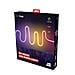 GXT 904 Vybz Striscia Led Da Parete 5000 mm - Foto miniatura 9