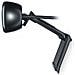 HD C310 webcam 5 MP 1280 x 720 Pixel USB Nero - Foto miniatura 2