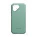 F5CASE-1GR-WW1 custodia per cellulare 16,4 cm (6.46") Cover Verde - Foto miniatura 1