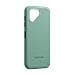 F5CASE-1GR-WW1 custodia per cellulare 16,4 cm (6.46") Cover Verde - Foto miniatura 3