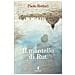 Paolo Rodari - Il mantello di Rut - Foto miniatura 1