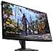 Monitor 27" LCD IPS Gaming AW2725QF 4K Ultra HD 3840 x 2160 Pixel Tempo di Risposta 0,5 ms Frequenza di Aggiornamento 180 (Hz) - Foto miniatura 3