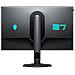 Monitor 27" LCD IPS Gaming AW2725QF 4K Ultra HD 3840 x 2160 Pixel Tempo di Risposta 0,5 ms Frequenza di Aggiornamento 180 (Hz) - Foto miniatura 5