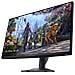 Monitor 27" LCD IPS Gaming AW2725QF 4K Ultra HD 3840 x 2160 Pixel Tempo di Risposta 0,5 ms Frequenza di Aggiornamento 180 (Hz) - Foto miniatura 4