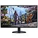 Monitor 27" LCD IPS Gaming AW2725QF 4K Ultra HD 3840 x 2160 Pixel Tempo di Risposta 0,5 ms Frequenza di Aggiornamento 180 (Hz) - Foto miniatura 1