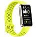 Huawei Band 10 Green (55020elk) - Foto miniatura 1