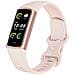 Smart Watch C38: Il Tuo Tracker Completo Per Fitness E Salute Pink - Foto miniatura 1