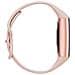 Smart Watch C38: Il Tuo Tracker Completo Per Fitness E Salute Pink - Foto miniatura 2