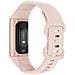 Smart Watch C38: Il Tuo Tracker Completo Per Fitness E Salute Pink - Foto miniatura 3