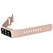 Smart Watch C38: Il Tuo Tracker Completo Per Fitness E Salute Pink - Foto miniatura 4