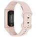 Smart Watch C38: Il Tuo Tracker Completo Per Fitness E Salute Pink - Foto miniatura 5