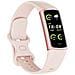 Smart Watch C38: Il Tuo Tracker Completo Per Fitness E Salute Pink - Foto miniatura 7