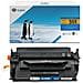 TONER HP CF259X K 10000 PAG - Foto miniatura 1