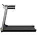 Walkingpad G1 tapis roulant 440 x 1053 mm 12 km /h - Foto miniatura 1
