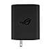 ROG 140W USB-C GaN Universale Nero AC Ricarica rapida Interno - Foto miniatura 4