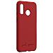 JGCOVGA40R custodia per cellulare Nero - Foto miniatura 2