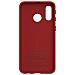 JGCOVGA40R custodia per cellulare Nero - Foto miniatura 3