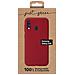JGCOVGA40R custodia per cellulare Nero - Foto miniatura 4