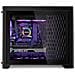 PC Desktop Legion T5 30IAS10 Intel Core Ultra 7 265KF 20 Core 3.9 GHz RAM 32GB SSD 1TB NVIDIA GeForce RTX 5070 Ti 16GB 10xUSB Windows 11 Home - Foto miniatura 2