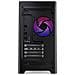 PC Desktop Legion T5 30IAS10 Intel Core Ultra 7 265KF 20 Core 3.9 GHz RAM 32GB SSD 1TB NVIDIA GeForce RTX 5070 Ti 16GB 10xUSB Windows 11 Home - Foto miniatura 5