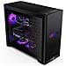 PC Desktop Legion T5 30IAS10 Intel Core Ultra 7 265KF 20 Core 3.9 GHz RAM 32GB SSD 1TB NVIDIA GeForce RTX 5070 Ti 16GB 10xUSB Windows 11 Home - Foto miniatura 6