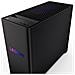 PC Desktop Legion T5 30IAS10 Intel Core Ultra 7 265KF 20 Core 3.9 GHz RAM 32GB SSD 1TB NVIDIA GeForce RTX 5070 Ti 16GB 10xUSB Windows 11 Home - Foto miniatura 7