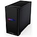 PC Desktop Legion T5 30IAS10 Intel Core Ultra 7 265KF 20 Core 3.9 GHz RAM 32GB SSD 1TB NVIDIA GeForce RTX 5070 Ti 16GB 10xUSB Windows 11 Home - Foto miniatura 8