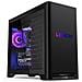 PC Desktop Legion T5 30IAS10 Intel Core Ultra 7 265KF 20 Core 3.9 GHz RAM 32GB SSD 1TB NVIDIA GeForce RTX 5070 Ti 16GB 10xUSB Windows 11 Home - Foto miniatura 11