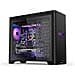 PC Desktop Legion T5 30IAS10 Intel Core Ultra 7 265KF 20 Core 3.9 GHz RAM 32GB SSD 1TB NVIDIA GeForce RTX 5070 Ti 16GB 10xUSB Windows 11 Home - Foto miniatura 13