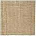 Tappeto in Sisal per Tiragraffi 100x200 cm - Foto miniatura 3