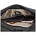 D31834-DFS borsa per laptop Custodia a sacchetto Nero - Foto miniatura 2