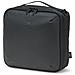 D31834-DFS borsa per laptop Custodia a sacchetto Nero - Foto miniatura 1