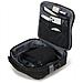 D31834-DFS borsa per laptop Custodia a sacchetto Nero - Foto miniatura 3