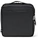 D31834-DFS borsa per laptop Custodia a sacchetto Nero - Foto miniatura 4